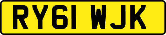 RY61WJK