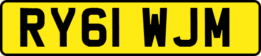 RY61WJM