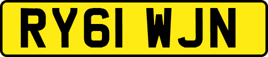 RY61WJN