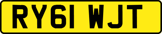 RY61WJT