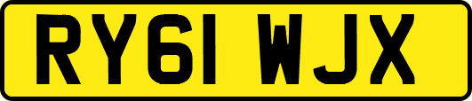 RY61WJX