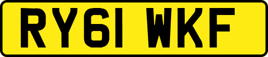 RY61WKF