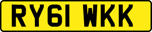 RY61WKK