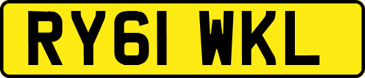 RY61WKL