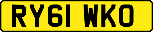 RY61WKO