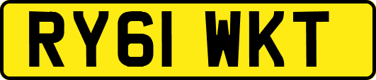 RY61WKT