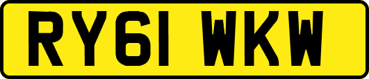 RY61WKW