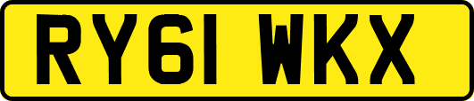 RY61WKX