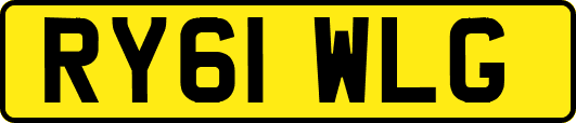 RY61WLG