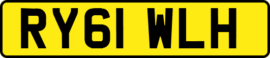 RY61WLH