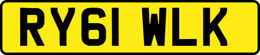 RY61WLK
