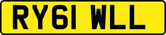 RY61WLL
