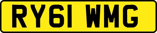 RY61WMG