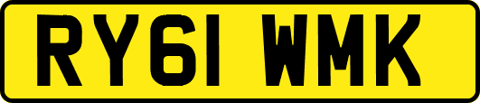 RY61WMK