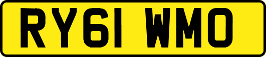 RY61WMO