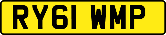 RY61WMP