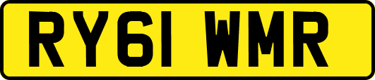 RY61WMR