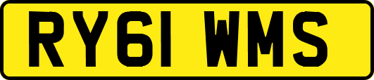 RY61WMS