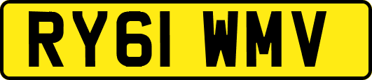 RY61WMV