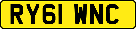 RY61WNC