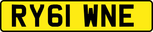RY61WNE