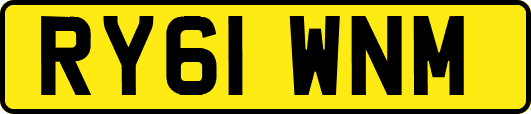 RY61WNM