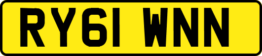 RY61WNN