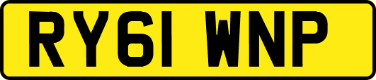 RY61WNP