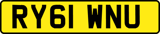 RY61WNU