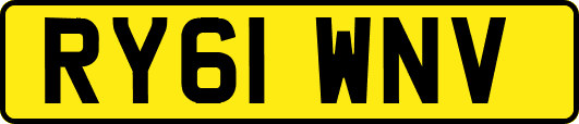 RY61WNV