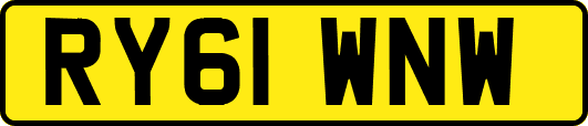 RY61WNW