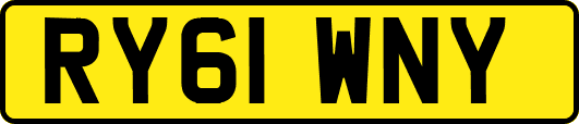 RY61WNY