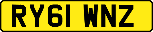 RY61WNZ