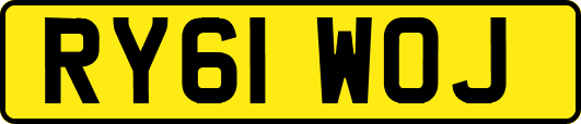 RY61WOJ