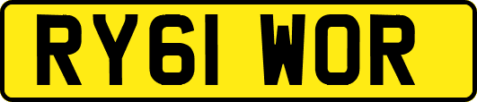 RY61WOR