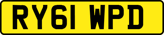 RY61WPD