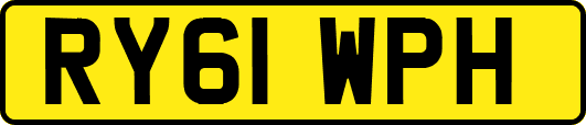 RY61WPH