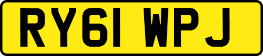 RY61WPJ
