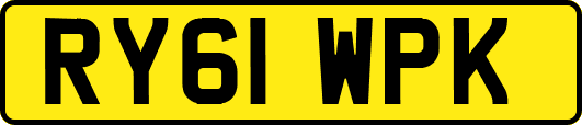 RY61WPK