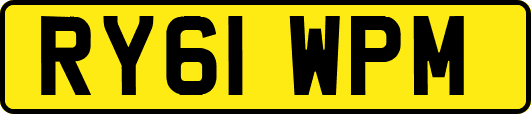 RY61WPM