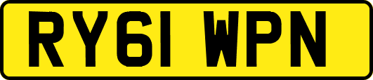 RY61WPN
