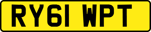 RY61WPT
