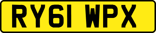 RY61WPX