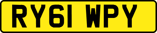 RY61WPY