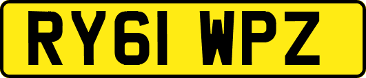 RY61WPZ