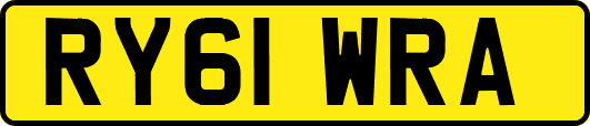 RY61WRA