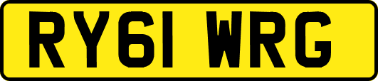 RY61WRG