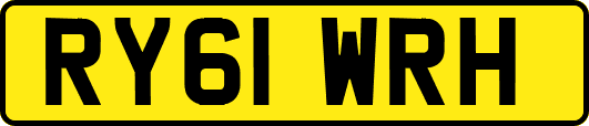 RY61WRH