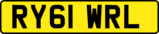 RY61WRL