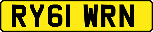 RY61WRN
